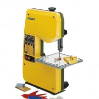 Proxxon Band Saws
