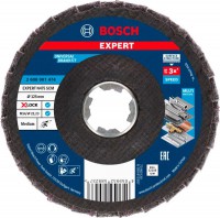 BOSCH Consumables
