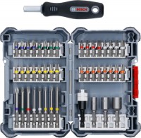 BOSCH Accessories