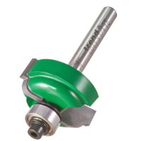 Trend C064X1/4TC Router Bit