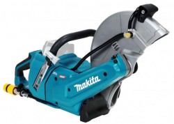 Makita CE004G 40VMax Disc Cutter XGT 305mm Body Only