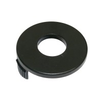 ALM CG251 Trimmer Spool Cover