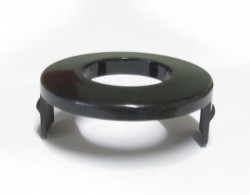 ALM CG301 Trimmer spool cover