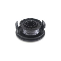 ALM CG302 Spool Cover