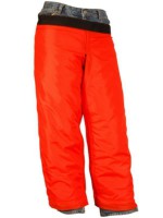 ALM CH016 Chainsaw safety leggings