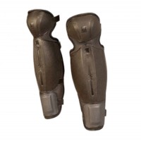 ALM CH017 Leg Protectors