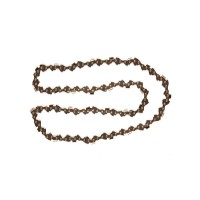 ALM Chainsaw chain (3/8\" .050 x 33DL)