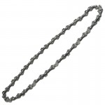 Alpina A-10E with 30cm (12\") bar