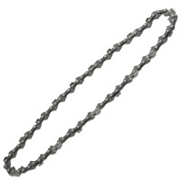 ALM CH045 Chainsaw chain (3/8\" .050 x 45DL)