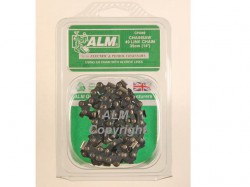 ALM CH049 Chainsaw chain (3/8\" .050 x 49DL)