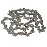 ALM CH044 Chainsaw chain (3/8\" .050 x 44DL)