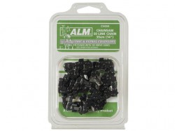 ALM CH050 Chainsaw chain (3/8\" .050 x 50DL)