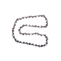 ALM CH061 Chainsaw chain (3/8\" .050 x 61DL)