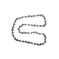 ALM CH053 Chainsaw chain (3/8\" .050 x 53DL)