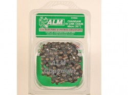 ALM CH055 Chainsaw chain (3/8\" .050 x 55DL)