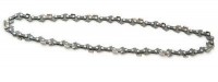 Black & Decker Chainsaw Accessories