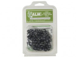 ALM CH057 Chainsaw chain (3/8\" .050 x 57DL)