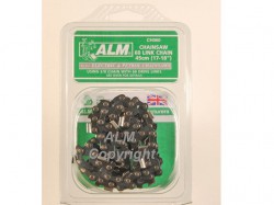 ALM CH060 Chainsaw chain (3/8\" .050 x 60DL)