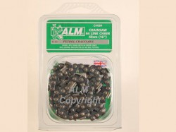 ALM CH064 Chainsaw chain (.325 x 64DL)