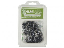 ALM CH066 Chainsaw chain (.325 x 66DL)