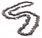 Bahr Chainsaw Accessories