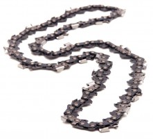 ALM CH072 Chainsaw chain (.325 x 72DL)