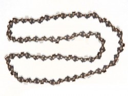 ALM Chainsaw chain  (.325 x 78DL)