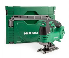 HiKOKI CJ36DAJ3Z 36V Multi Volt Cordless Brushless Jigsaw Body Only