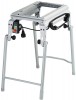 BASIS & CMS Spare Parts