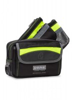 Veto Pro Pac CP4 Special Ops Tool Pouch Pocket