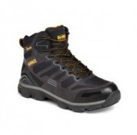 DeWalt Safety Footwear