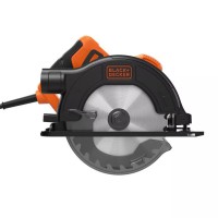 Black & Decker CS1200-GB