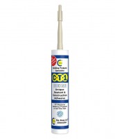 CT1 Sealant & Adhesive Beige 290ml