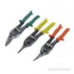 Snips