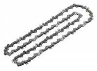 Alpina Chainsaw Accessories 