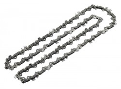 ALM CH052 Chainsaw chain (3/8\" .050 x 52DL)