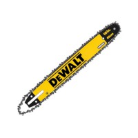 DeWalt Garden & Outdoor Accessories