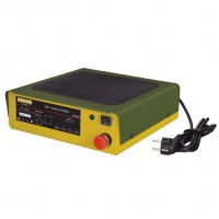 Proxxon Control Units