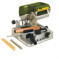 Proxxon Cut Off/Mitre Saws