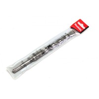 MAKITA D-00315 17mm BIT FOR SDS PLUS HAMMERS