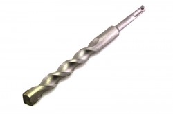 Makita 19mm SDS+ BIT