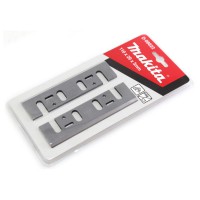 TCT PLANER BLADE 110 1911B