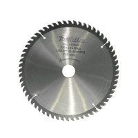 Makita D-09640 Wood Cutting TCT Circular Saw Blade 235mm x 30mm 60T