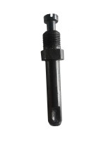 Makita SDS Chuck Adaptor