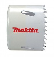 35mm Holesaw