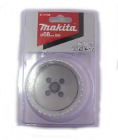 68mm Holesaw