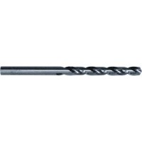 Makita HSS Cobalt Drill Bit 4.0 X 75mm