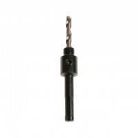 Makita D-17603 SDS+ Plus Shank Holesaw Arbour for 16mm - 29mm