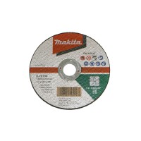 CUTTING WHEEL 100X3X16 C30S-BF