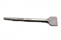 Makita SCALING CHISEL 8035NB